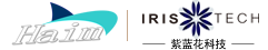 XIAMEN HAIMU INDUSTRY CO.,LTD / XIAMEN IRIS TECH CO.,LTD